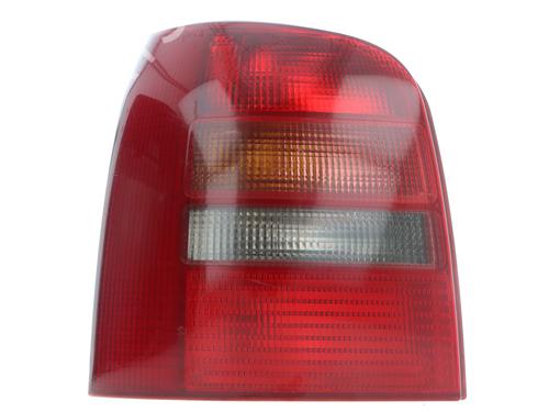 Used Left taillight Left taillight AUDI A4 B5 Avant (8D5) 1.9 TDI (110 hp) 34372152 34372152