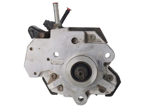 Used Injection pump Injection pump 37995162 37995162