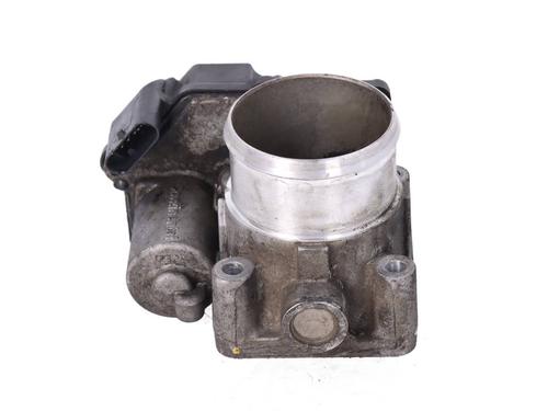 Throttle body HYUNDAI i30 (GD) | BP38648699M82 - Image 2