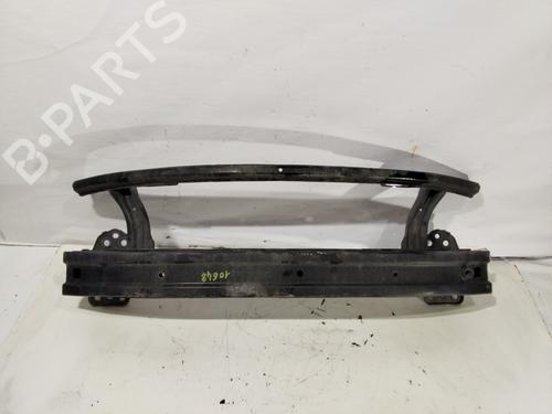 Used Front bumper reinforcement FIAT BRAVO II (198_) 1.9 D Multijet (198AXB1A) (120 hp) 31604004