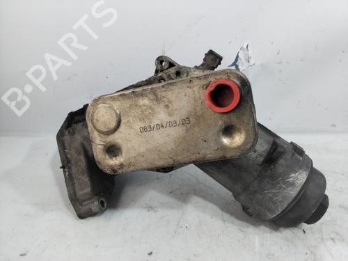 Support BMW 5 (E60)  | BP28206046C155 
