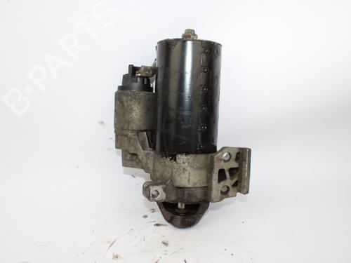 Starter BMW 1 (E81)  | BP13392720M8 