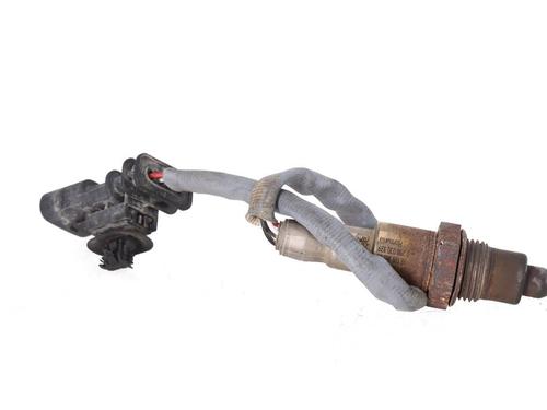 Used Electronic sensor Electronic sensor PEUGEOT 208 II (UB_, UP_, UW_, UJ_) [2019-2026] 39752430 39752430
