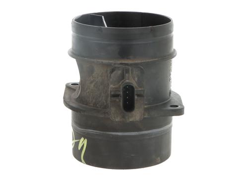 Mass air flow sensor VW PASSAT B7 (362) | BP38091269M95 - Image 4