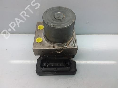 ABS pump SEAT IBIZA IV SC (6J1, 6P5) 1.2 TSI | BP9505606M43 