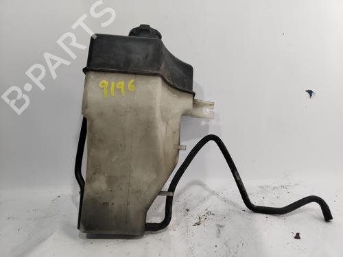 Used Expansion tank HYUNDAI H-1 Van (A1) [1997-2008]  27362961