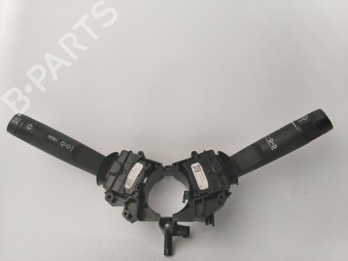 Used Switch CHEVROLET CRUZE (J300) 1.6 (124 hp) 20848576