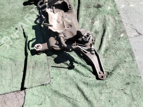 Subframe DODGE JOURNEY 2.0 CRD | BP38068494M9 - Image 5