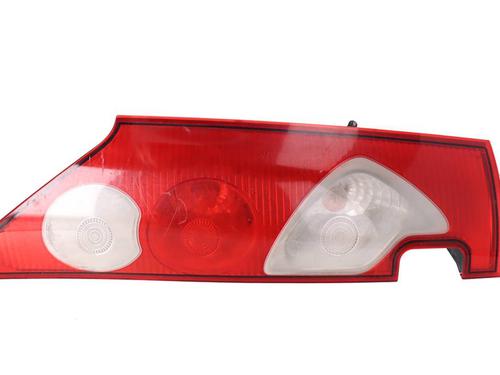 Used Left taillight Left taillight 39074038 39074038