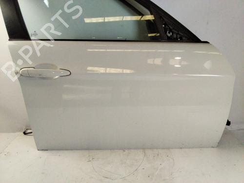 Right front door BMW 3 (E90) 318 i | BP29905825C3