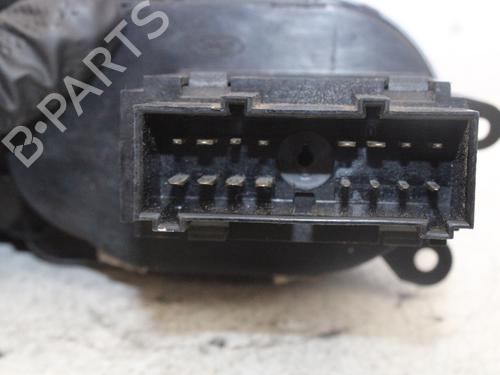 Headlight switch FORD MONDEO III (B5Y) 2.0 TDCi | BP15182170I24 