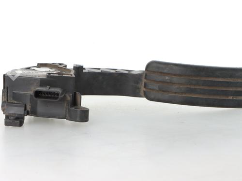 Used Pedal Pedal OPEL VIVARO B Van (X82) [2014-2020] 36340039 36340039