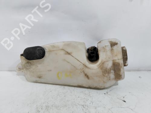 Used Windscreen washer tank DACIA SANDERO [2008-2025]  27491386