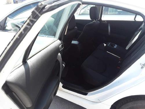 ABS pump MAZDA 6 Hatchback (GG) 1.8 | BP9948482M43 