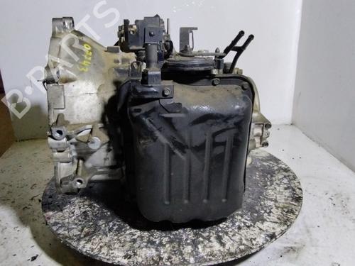 Gearbox KIA CARNIVAL / GRAND CARNIVAL III (VQ) 2.7 V6 | BP21286732M3 