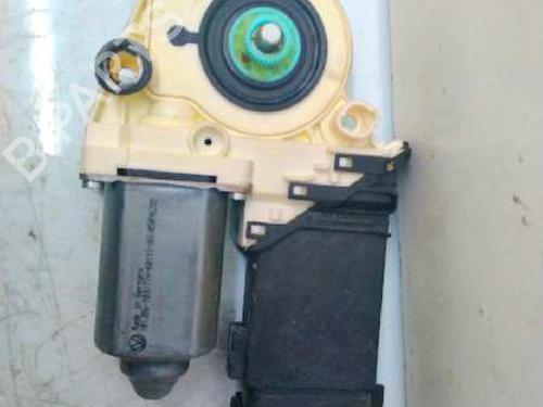 Right front window motor SEAT TOLEDO II (1M2)  | BP8574577E20 