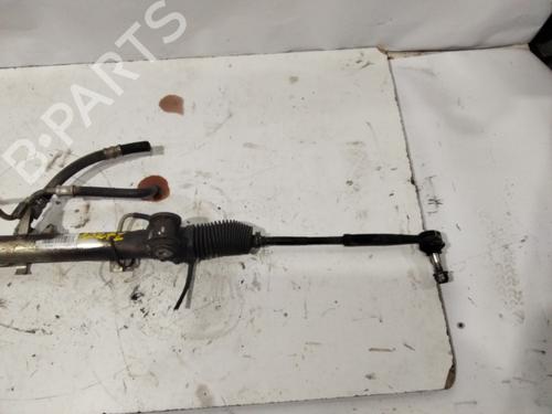 Steering rack OPEL ASTRA G Hatchback (T98) | BP30390665M22
