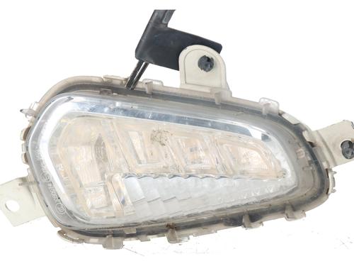 BP32297903C31 main image