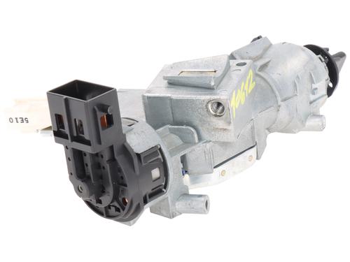 Ignition barrel MAZDA 5 (CR) 2.0 CD (CR19) | BP31158753M48 