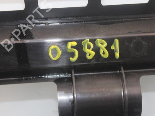 Instrument cluster LAND ROVER RANGE ROVER EVOQUE (L538)  | BP16749756C47 