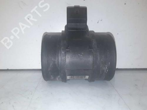 Mass air flow sensor CITROËN XSARA (N1) 2.0 HDi 109 | BP8579188M95 