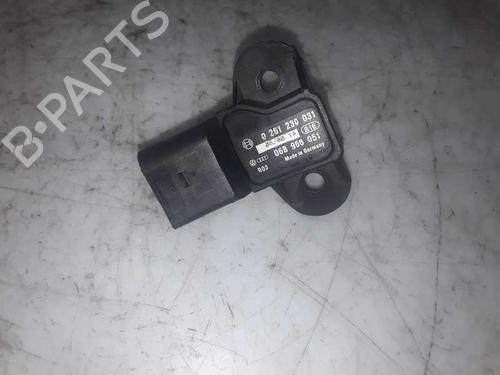 Elektronisk sensor SEAT IBIZA III (6L1) [2002-2009]  8571834
