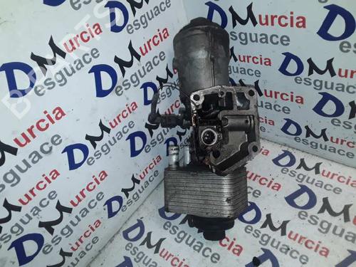 Other VW PASSAT B6 (3C2) 2.0 TDI | BP14052746O1 