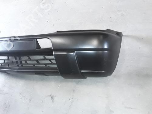 Used Front bumper Front bumper NISSAN TERRANO II (R20) [1992-2007] 33649584 33649584