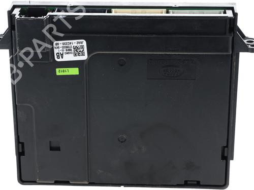 Used Electronic module LAND ROVER RANGE ROVER VELAR (L560) [2017-2025]  29628760