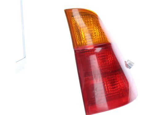 Right taillight BMW X5 (E53) 3.0 i | BP30001582C35 