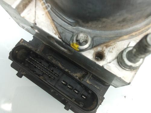 ABS pump CITROËN C4 I (LC_) 1.6 HDi | BP8797910M43 