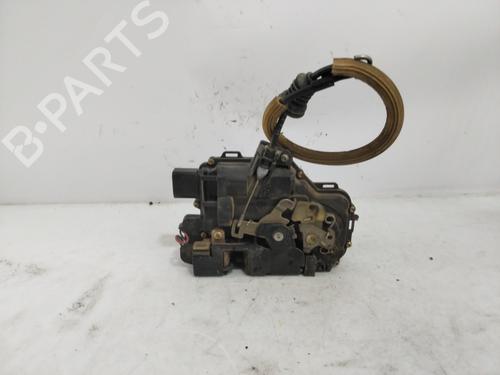 Højre fortil lås SEAT TOLEDO II (1M2)  | BP24509785C97 