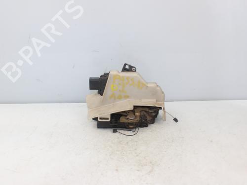 Türschloss links vorne für VW PASSAT B5.5 (3B3) [2000-2005]  17633911