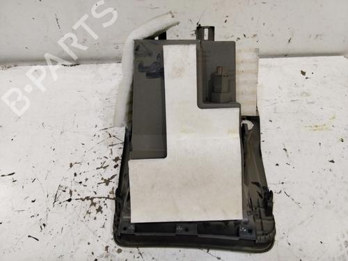 Glove box NISSAN JUKE (F15) 1.6 | BP18245552C95
