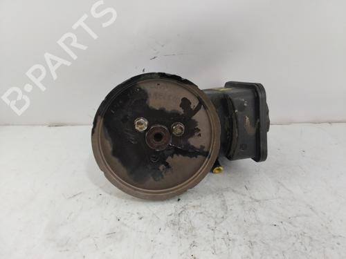 Steering pump BMW 3 (E46) 318 d | BP24306015M99 