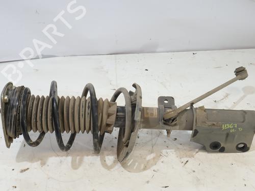 Used Right front shock absorber Right front shock absorber 36813767 36813767