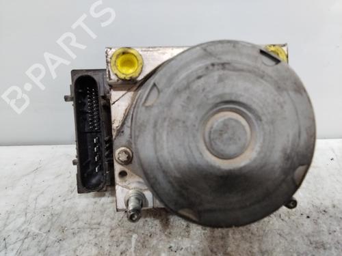 ABS pump RENAULT CLIO II (BB_, CB_)  | BP19700852M43 