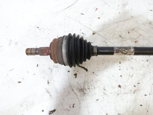 Left front driveshaft CITROËN C4 III (BA_, BB_, BC_) | BP37641798M38 - Image 2