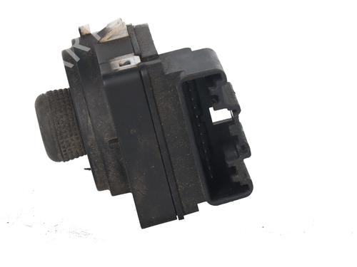 Mirror switch CHEVROLET CRUZE (J300) | BP37416670I25 - Image 2