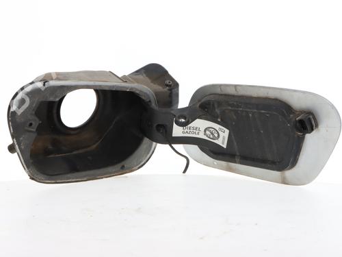 fuel-flap-vw-golf-vii-5g1-bq1-be1-be2-2012-2013-2014-2015-2016-2017-2018-2019-2020-2021-33689137 main image