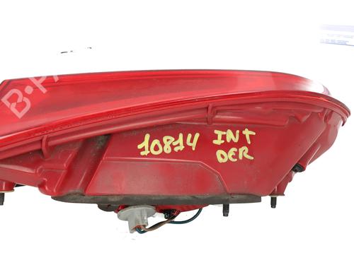 Right tailgate light KIA CEE'D (JD) | BP31849057C80
