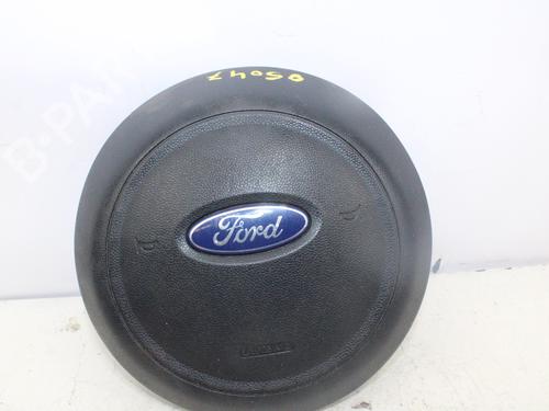 Used Driver airbag FORD KA (RU8) 1.2 (69 hp) 15225427