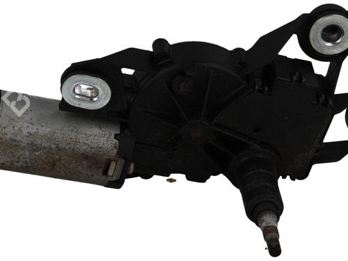 Rear wiper motor SEAT IBIZA IV (6J5, 6P1) | BP30138423M102