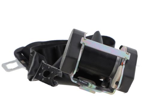 Sikkerhedssele bag højre Sikkerhedssele bag højre VW GOLF VII Variant (BA5, BV5) [2013-2022] 33964610 33964610