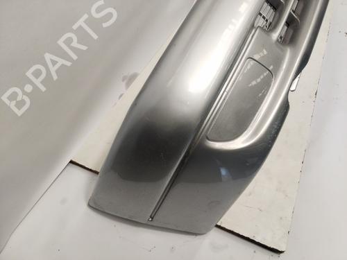 Front bumper CITROËN SAXO (S0, S1) 1.1 X, SX | BP27235657C7 