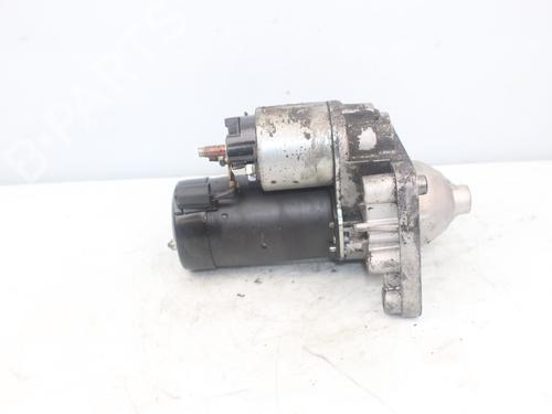 Starter CITROËN C4 I (LC_) 1.6 HDi | BP16981799M8 