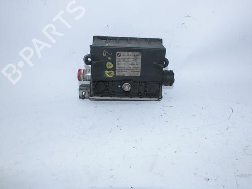 Used Other BMW 3 (E46) 320 i (150 hp) 14056306