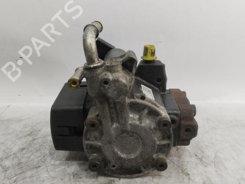 Pompe à injection SKODA OCTAVIA II (1Z3) 1.6 TDI | BP27200343M78 