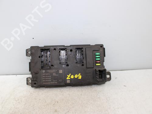 Used Fuse box BMW 3 (F30, F80) 320 d (163 hp) 18258764