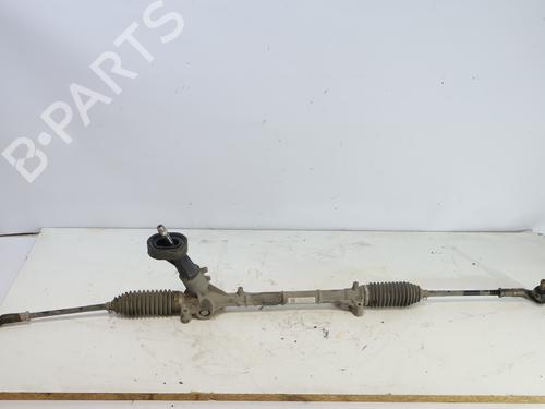 Styregear/Snekke Styregear/Snekke SEAT Mii (KF1, KE1) 1.0 (75 hp) 36387118 36387118
